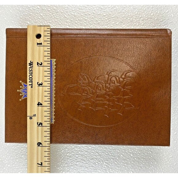 Complete Artscroll Siddur Ashkenaz Hardcover Weekday Shabbat Festivals Full Size - Picture 4 of 7